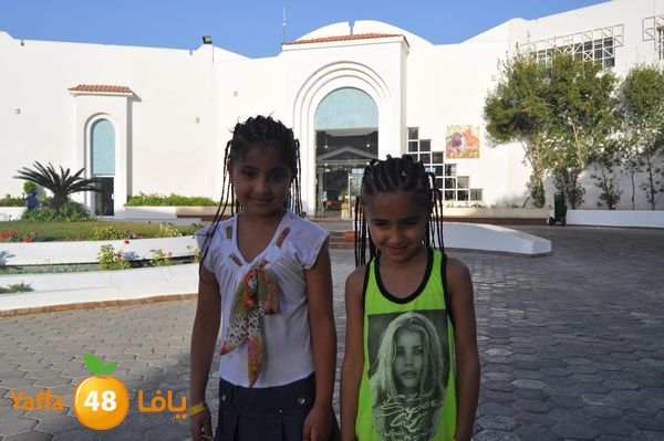 re7latsharmn422 (73).jpg